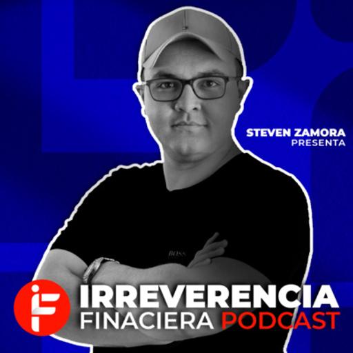 Despidos masivos | EP #1 - Temp 2