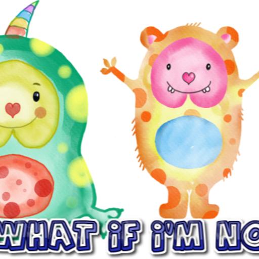 What If I am No Good?