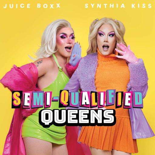 Season 15 Promo Looks!