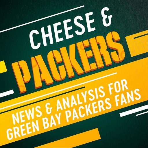 C&P: What If We Did Trade Rodgers?