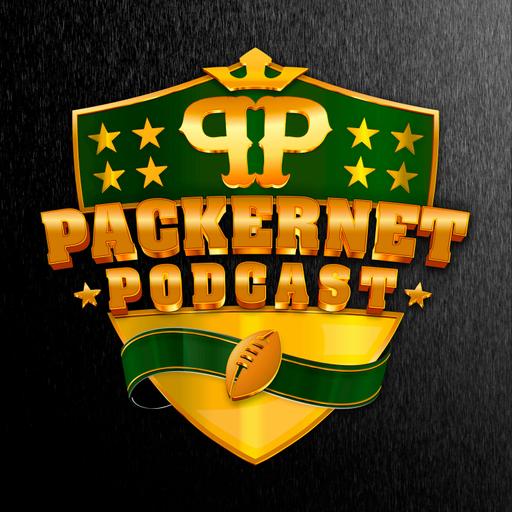 Packernet After Dark: Draft, Trades, and More