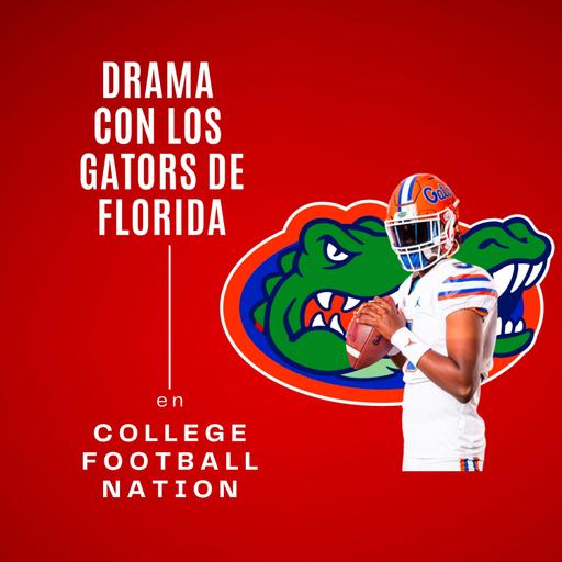 Ya se habían tardo que esto pasara en el Fútbol Americano universitario de la NCAA