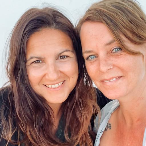 #156 Unterschiedliche Bedürfnisse gemeinsam Leben – mit Lara