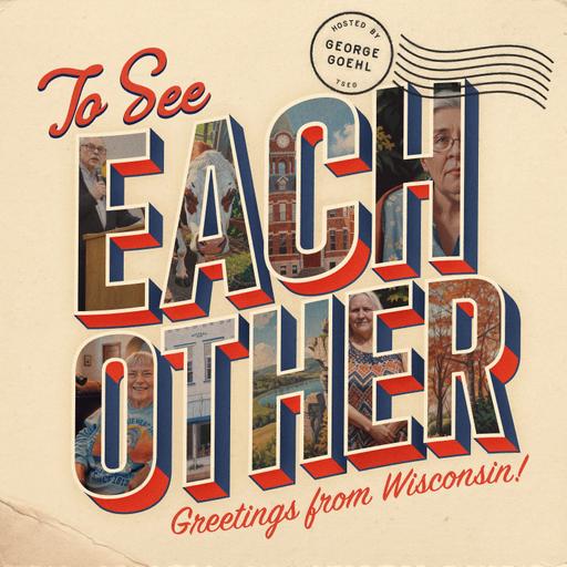 Introducing: Grief, Collected - A New Series on American Healing and Grief from The Mash-Up Americans