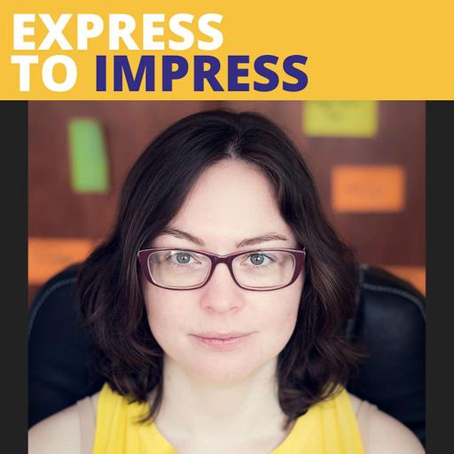 How to Improve Your Listening Skills With Movies With Cara Leopold