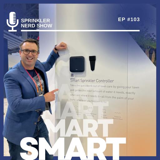 #103 - Is SMART Overused? Are We "Smartwashing" New Technology?