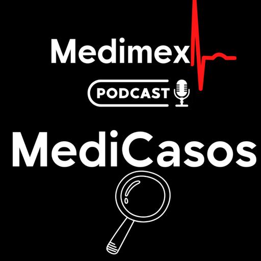 Síndrome cardiorenal