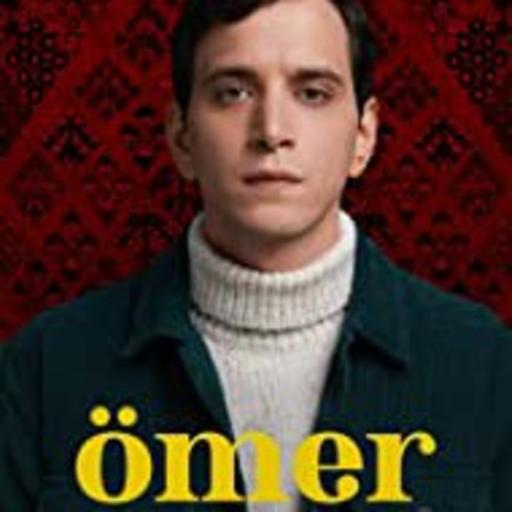 Ömer Episode 1 English Review