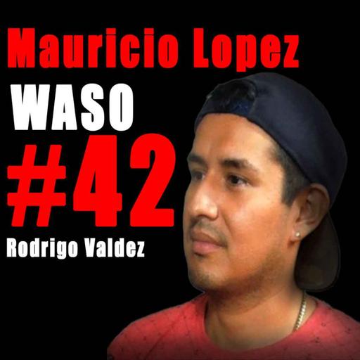 #42 WASO / deporte o hobby? skatebolivia, competencias, talento, diciplina, olimpiadas, videopart.