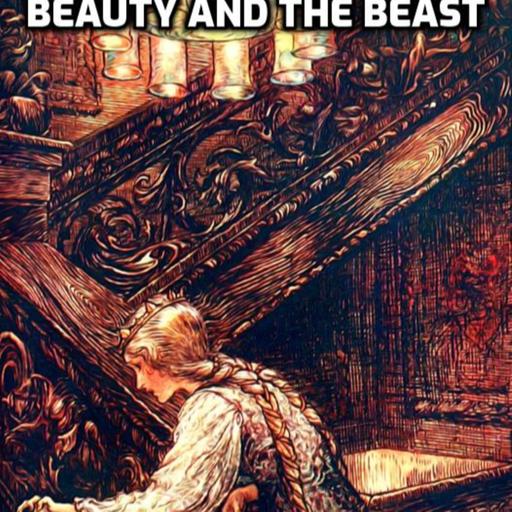 Beauty and the Beast