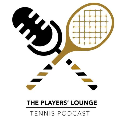 Ep 33: Australian Open (Part 1): The 5 Reasons Why "Boring" Sabalenka Won Her 1st Slam