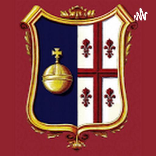 Sermon (English) Feast of St. Francis de Sales