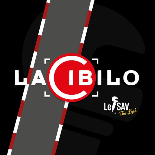 Le SAV, The Last : La Cible