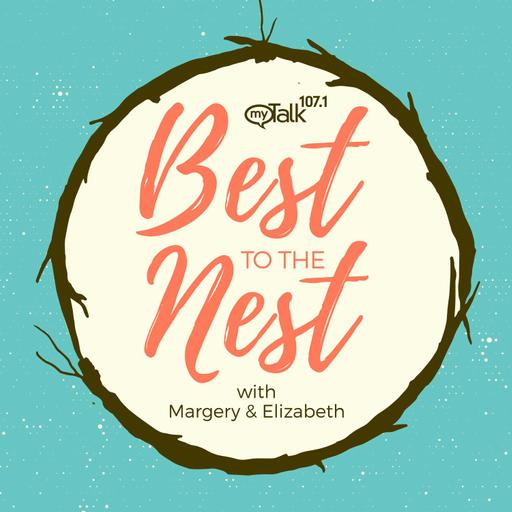 EP. 324 Best to the Nest: Taboo Tips