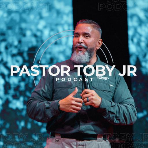 Los 7 postres de Dios