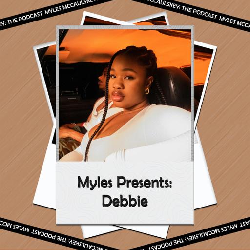 Debbie