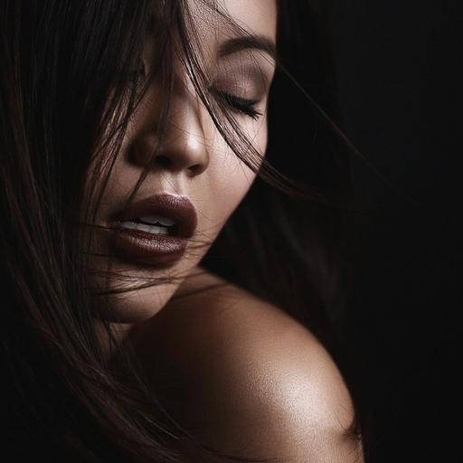 Vito von Gert pres. State Of Mind (vol. 4)