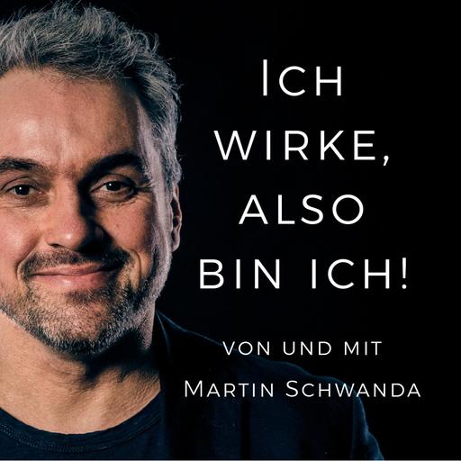 022 | Die Kunst attraktiver zu sein als ein Smartphone