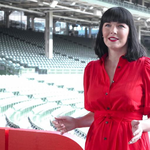 Cómo ayudan los juegos al crecimiento cerebral de los niños | Jesse Ilhardt