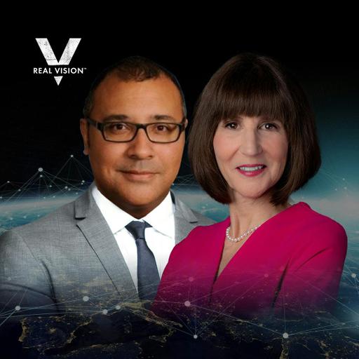 What's Actually Priced In?