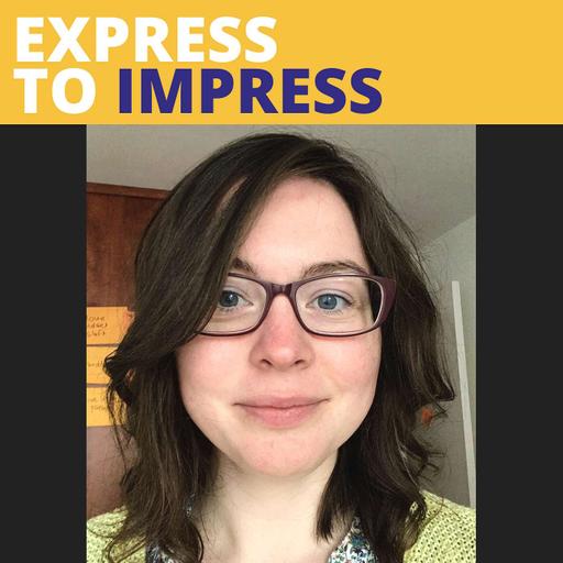 Listening Expert Shares How to Understand More of the English Language