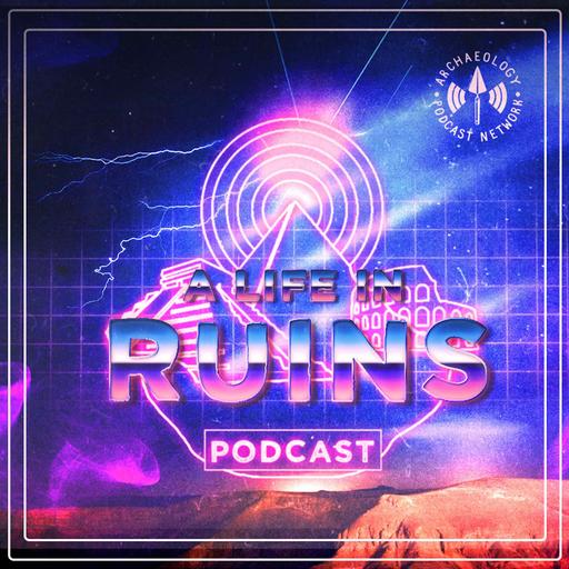 The Progeny of Boas - Ep 142