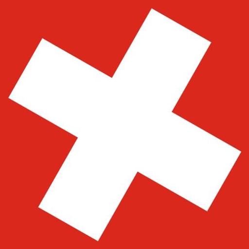 Die umstrittene Rolle der Schweiz im Zweiten Weltkrieg