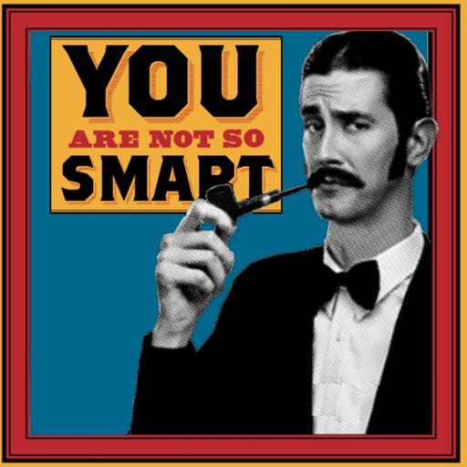 252 - Procrastination - Britt Frank