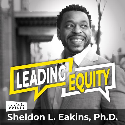LE 284: The Role of Corporations in Solving Equity Gaps in Schools with Rose Kirk
