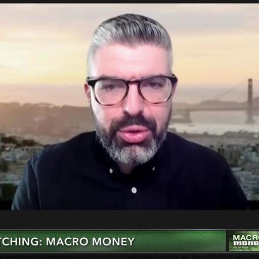Macro Money - February 6, 2023 - Central Bank Risk Still in Play, RBA Up Next