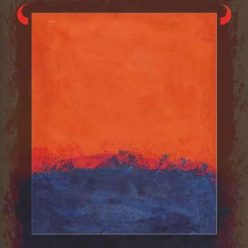 اپیزود سی و نهم: شعری خواهم کاشت