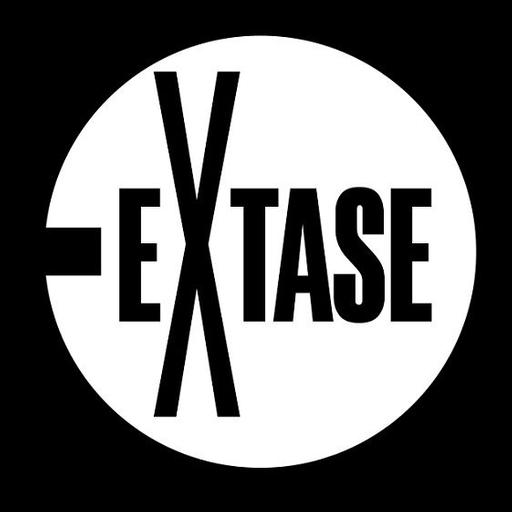 eXtase, lectures érotiques, l'émission
