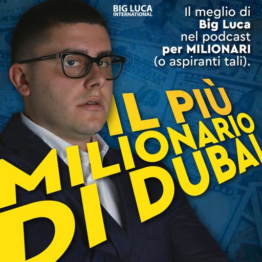 5 leve di persuasione * da usare subito *