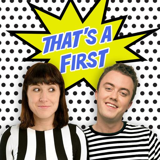 MSN & Bogging with Litany