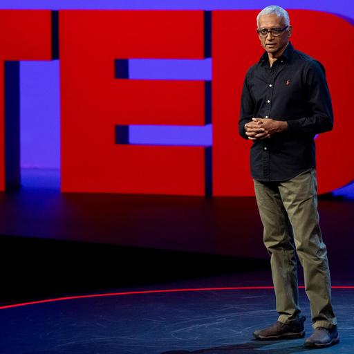 D'où provient notre sens d'identité ? Un regard scientifique | Anil Ananthaswamy