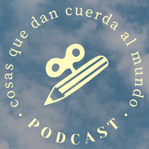 Sobre volver a ilusionarse, la era de acuario y la manifestación EP.32 con Camiplanet