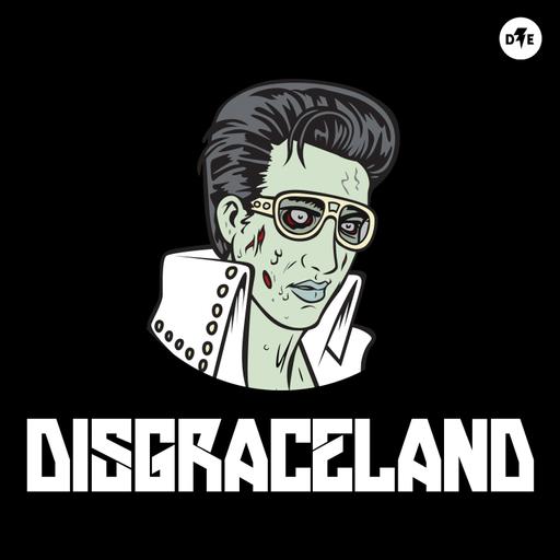 Presenting Disgraceland Season 11 Trailer