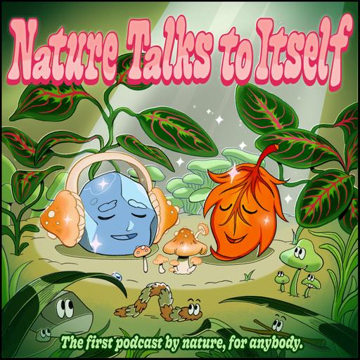 25. Persimmon Tree - Zac Oyama