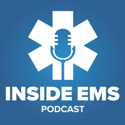 Why you should strive to leave the EMS profession better than you found it
