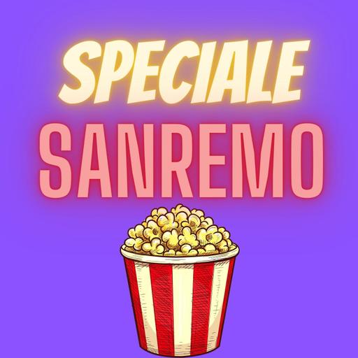 Il caso Blanco, la Ferragni, ascolti record