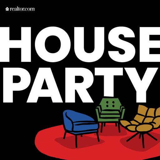 153. HGTV's Controversial New Show 'Down Home Fab,' the Gas Stoves Culture War, Tom Brady: Landlord?