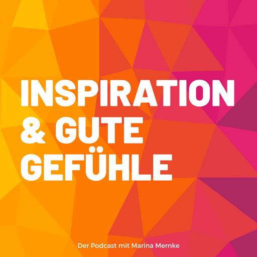 5 Schritte zu deinem Traumleben