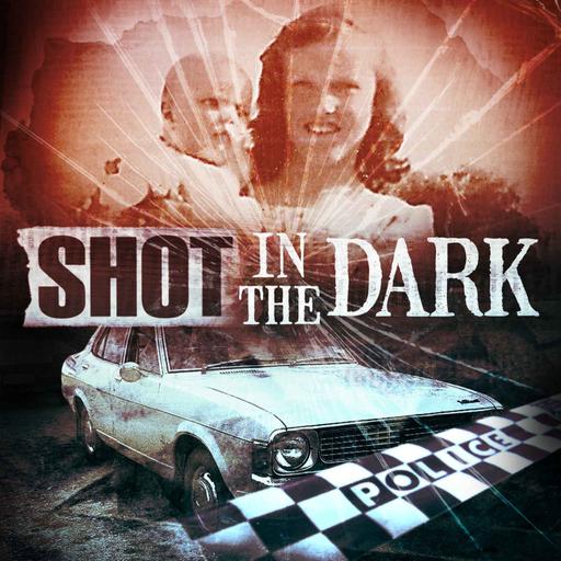 Introducing 'Shot in the Dark'