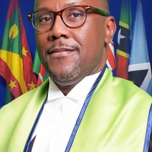 Discussing the independent report on the 2022 Men’s T20 World Cup w/ Justice Patrick Thompson