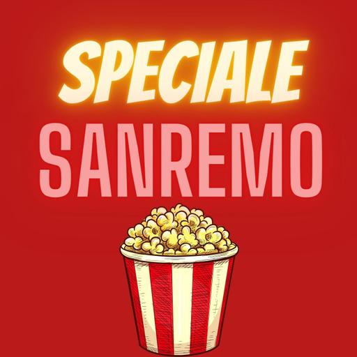 Sanremo in attesa dei duetti