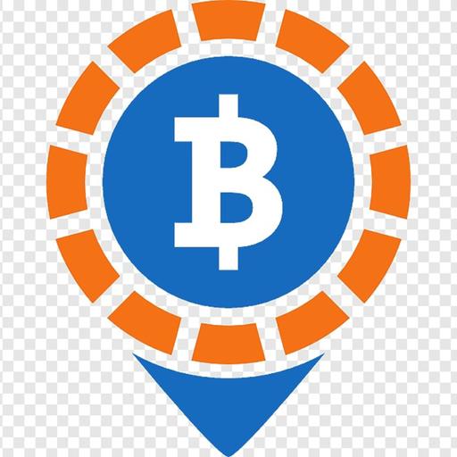 Consideraciones Legales del Cierre de Localbitcoins.com @RaymondOrta