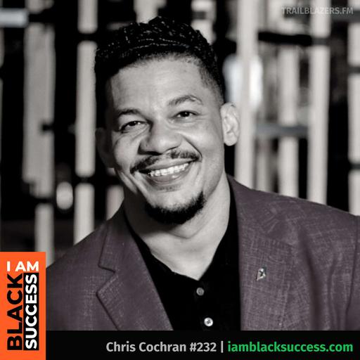 Leading Empathetically | Chris Cochran