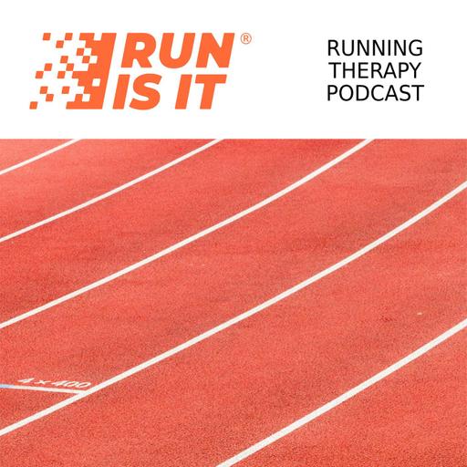 Sette settimane alla mia Maratona