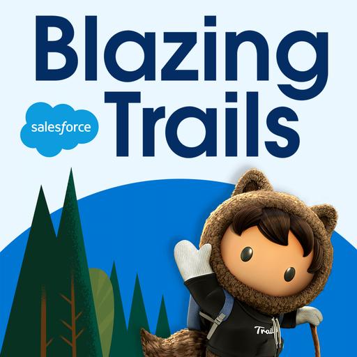 How Salesforce Research Is Using AI to Generate Proteins