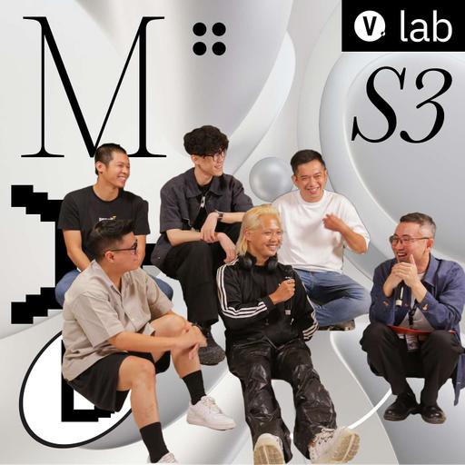 S3#10 Tuân Lê & Guests: Nghề trong, nghiệp ngoài